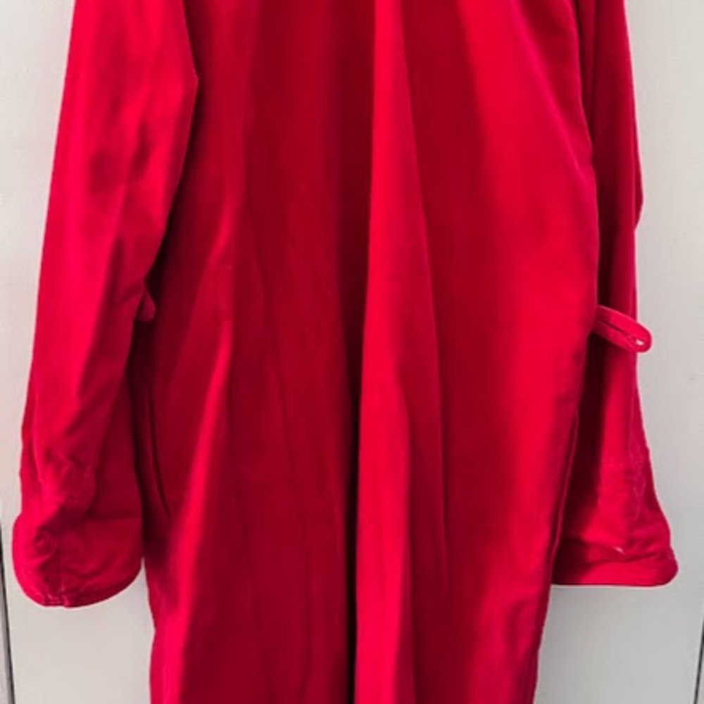 Victoria's Secret Robe - Picture 3 of 4